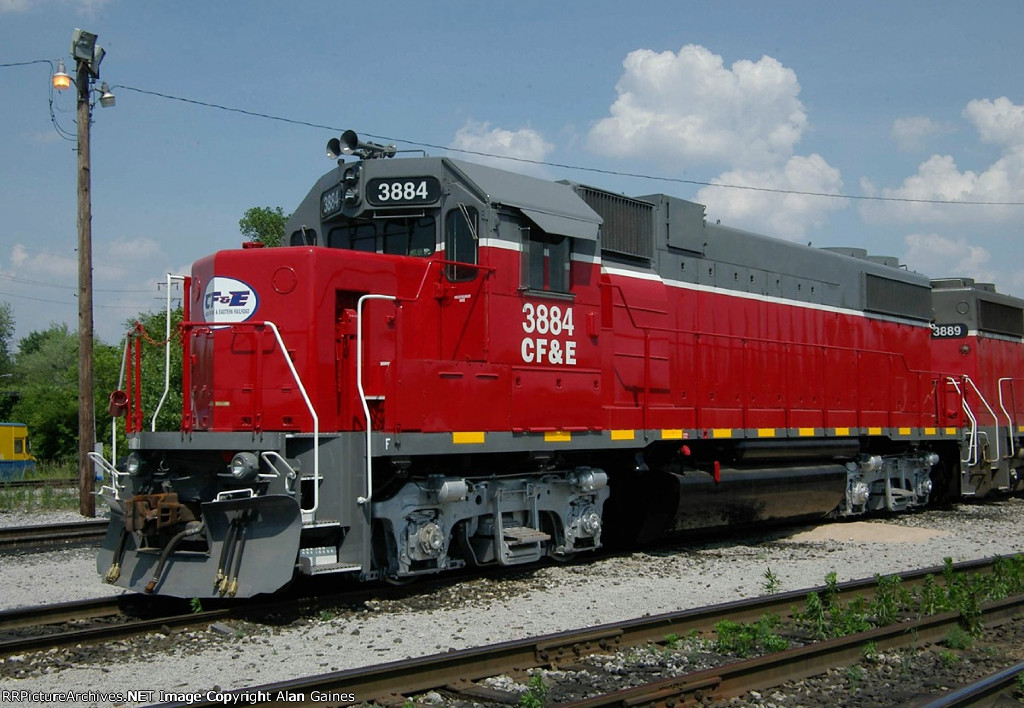 CN 3884